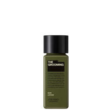 ザ・グルーミング ローション 60mL ≪化粧水≫