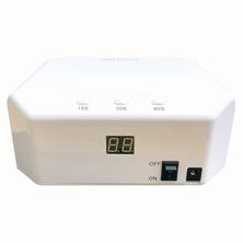 paragel（パラジェル）LEDパラライトⅤ 18W