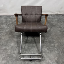 【張替済み！】BULINO（ブリーノ）／中古張替上部ユニット（ポンプなし）