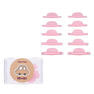 【Miss Yuran】EARLY SHOP ブンブンイロッド 1