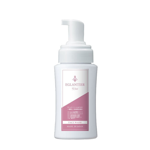エグランティエ ウォッシュ キレイ 150mL  【店販用】 1