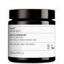 EVOLVE（エボルブ）ジェントルクレンジングメルト 120ml 1