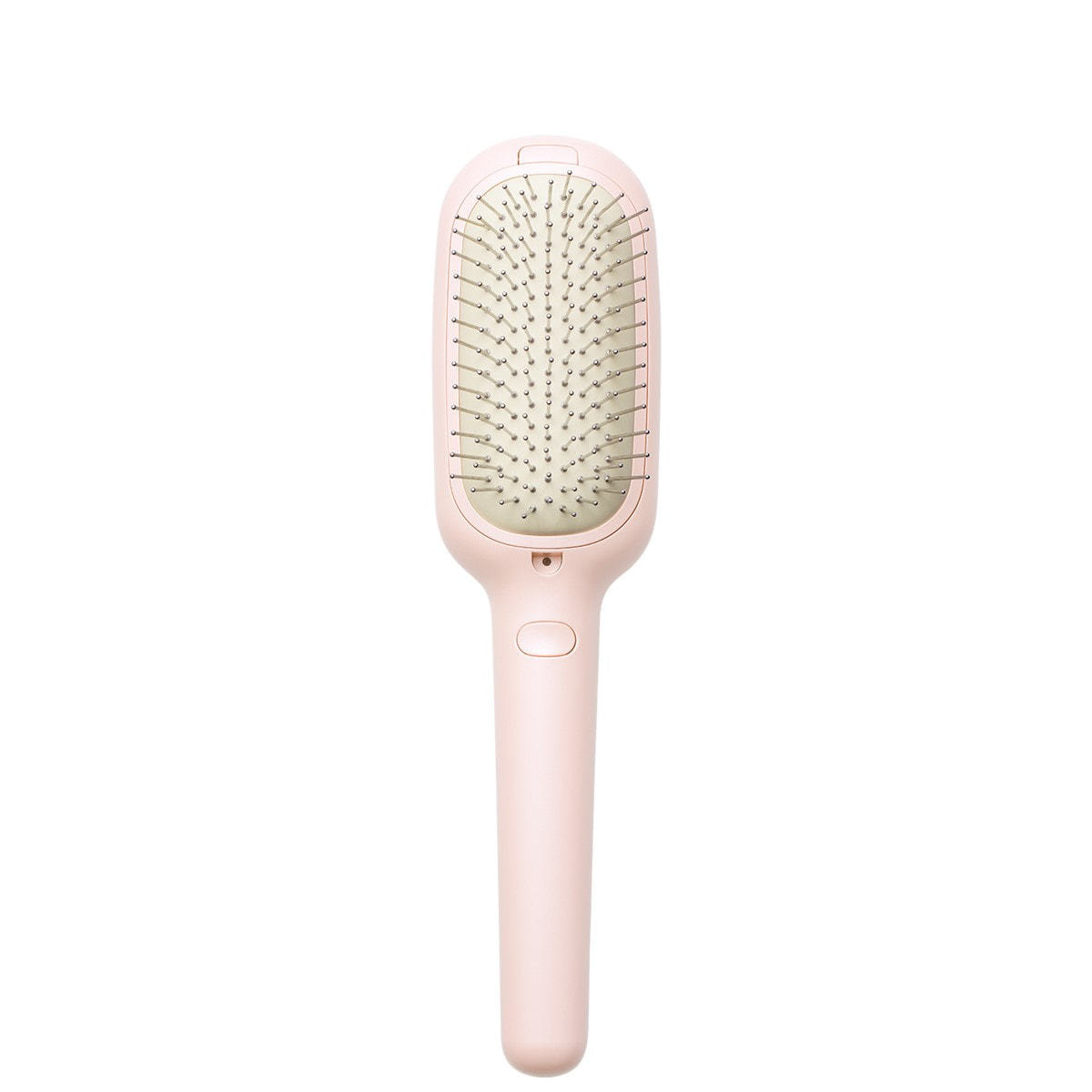FESTINO SMHB-016-PK PINK - 5