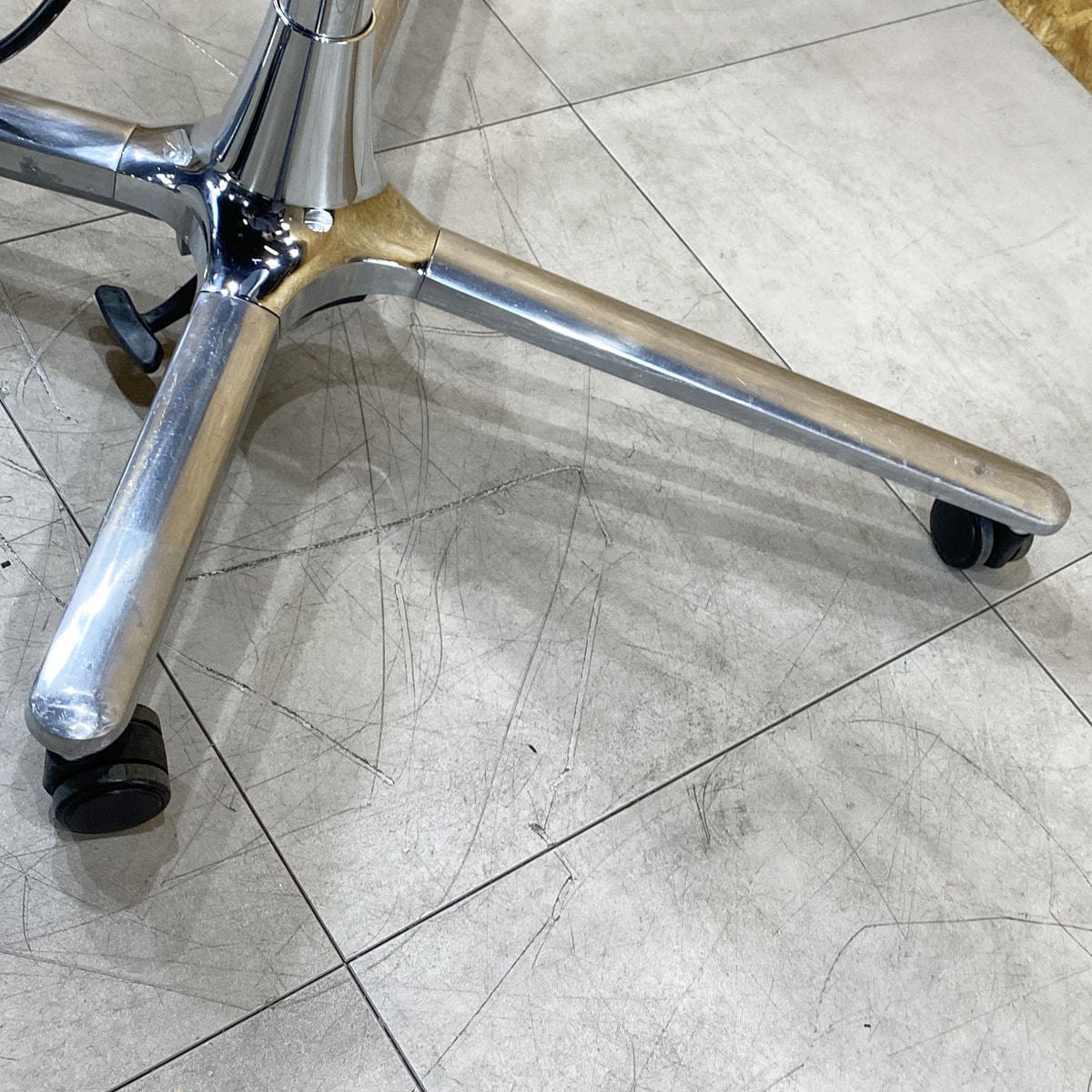 中古】タカラベルモント 促進機 『Care Dry（ケアドライ）』サテン