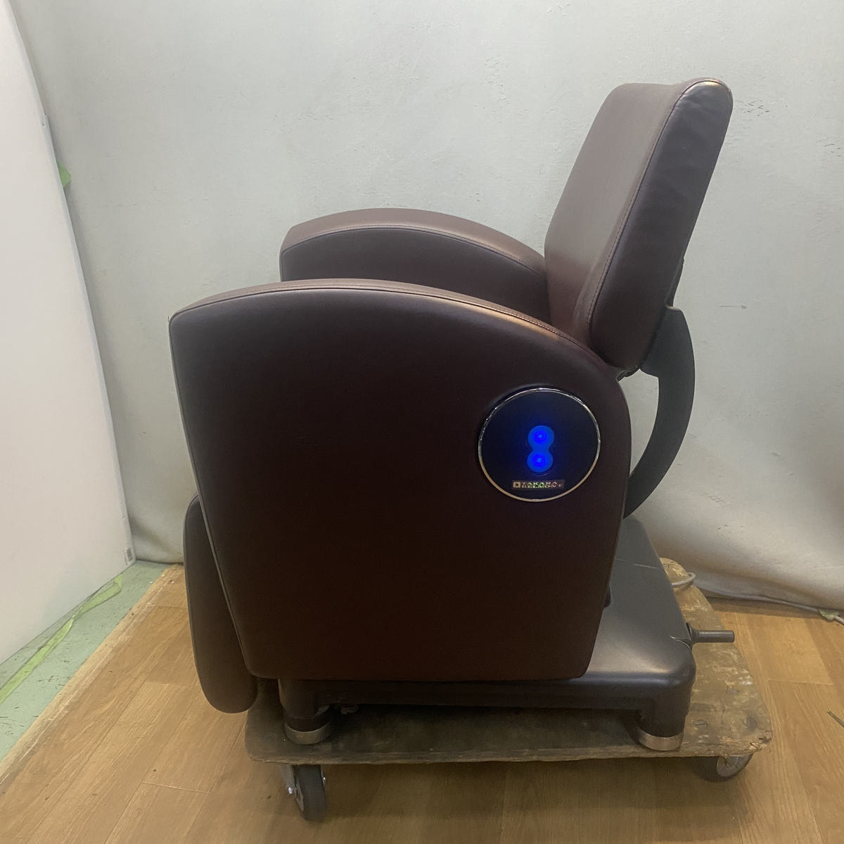 NSS Miraku（ミラク）レッグレストロングタイプ の卸・通販