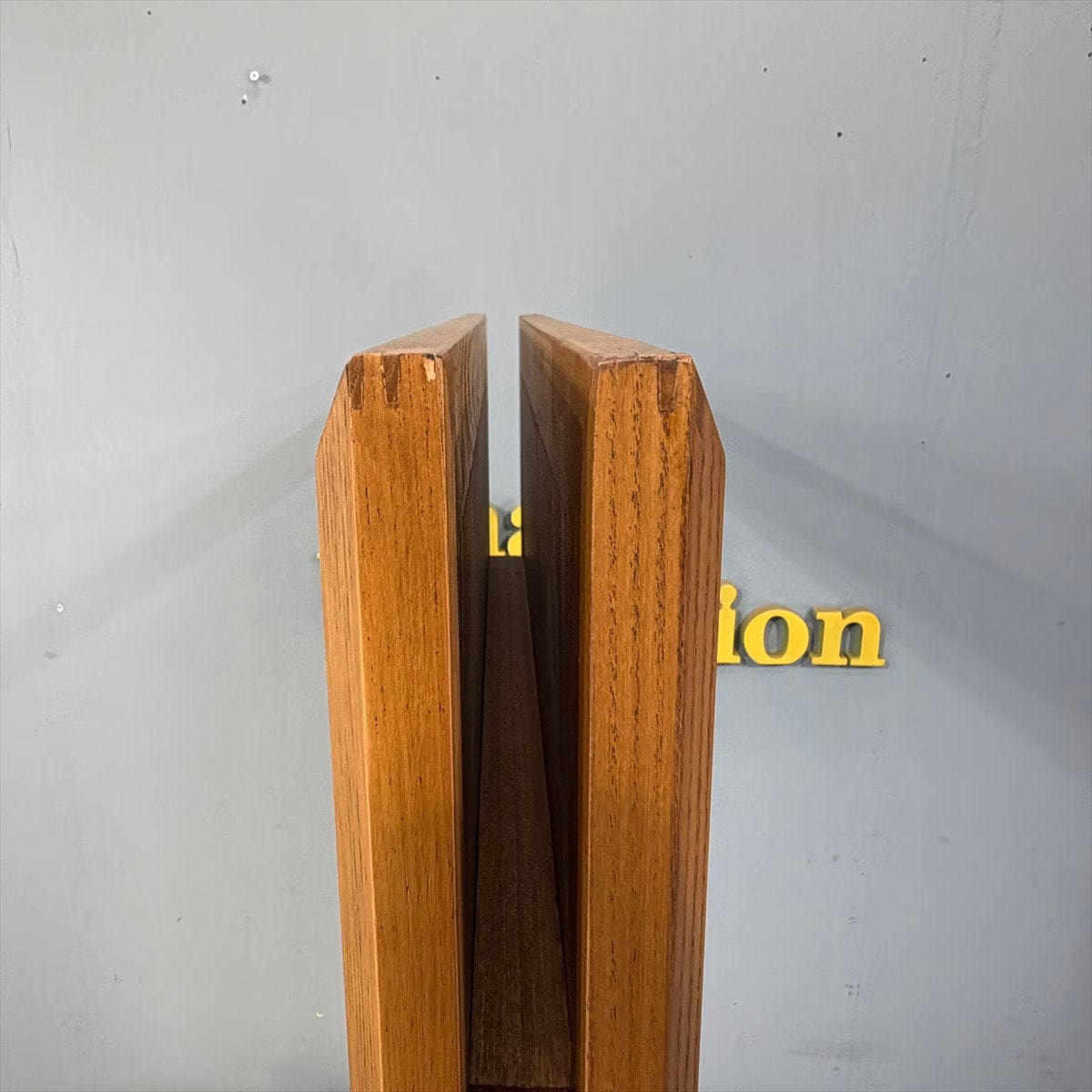 シャビーシック】天然木製両面ドレッサーLOUISⅡ（ルイⅡ）の卸・通販