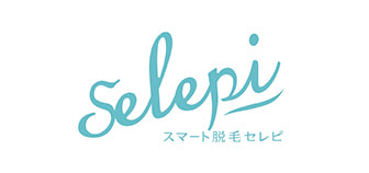SELEPI EF-7（セレピ EF-7）