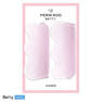 【GLAMORIZE】PERM ROD - Betty HARD - 1