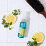 生活の木 ミント&レモン ボディー＆ヘアミスト 50ml 2
