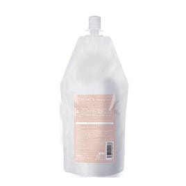 トリファクス シャンプー 1000ml レフィルの卸・通販