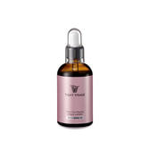 ラシンシア タイトヴィサージュ Vフェイスローション 100ml【業務用】1200×1200.jpg