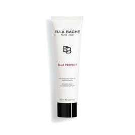 Ella Bache（エラバシェ）のゴマージュ/スクラブ商品の卸・通販