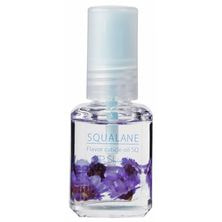 キューティクルオイルSQ マスカット