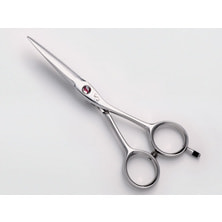 5S COSMOS 107 5S COSMOS 107