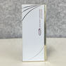 【アウトレット】【EYEZ】アイラッシュリポゾーン Premium　7ml 3