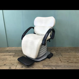 OOHIRO（大廣製作所）の電動シャンプーチェア商品の卸・通販
