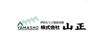 YAMASHO（山正）