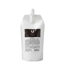 アジャスト オキシ6% 1000ml【医薬部外品】
