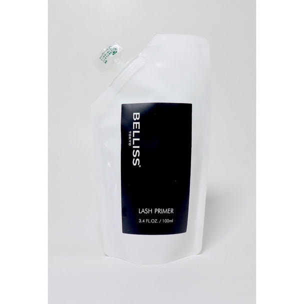 【BELLISS】ラッシュプライマー 100ml