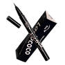 【LADYCOCO】まつげエクステのためのEYE-LINER[BLACK] 1