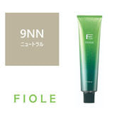 BLカラー 9NN(ニュートラル) 120g【医薬部外品】