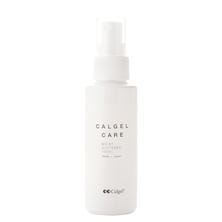 カルジェル ケア モイストソフナー 100ml