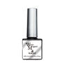 KOKOIST Water Magnet WM-34 Crystal Clear Water 2