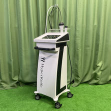 Hyper Knife（ハイパーナイフ）【日本製】