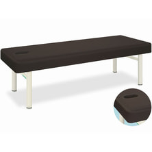 高田ベッド 有孔DXクラウン【日本製】