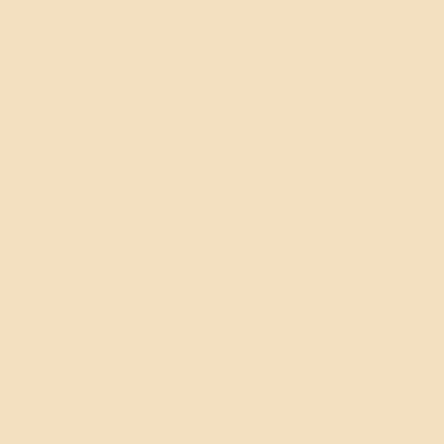 L8658_2(CRAL用)