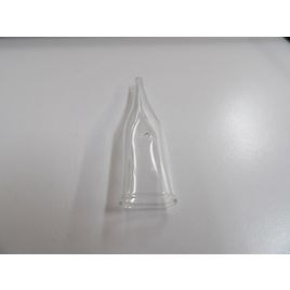 エステプロラボ カップリング・グローブ　新品未使用　未開封品　サロン専門品 エステプロラボ カップリング・グローブ（4サイズ）