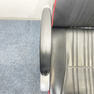 SC-205S 15