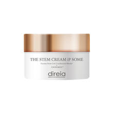 ディレイア ザ STMクリーム iP ソーム 30g