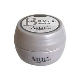 Ann Professional 集塵機【美品】 Ann Professional コードレスハイパーダスト集塵機 : ネイル