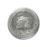 KiraNail（キラネイル）半球型スタッズ シルバー 0.8mm 500個入 1