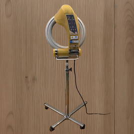 TAKARA BELMONT（タカラベルモント）の遠赤外線促進器商品の卸・通販