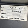 HALO DUX（ドゥクス） 26