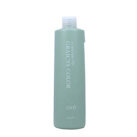 GRAICYS COLOR（グレイシスカラー）の商品の卸・通販