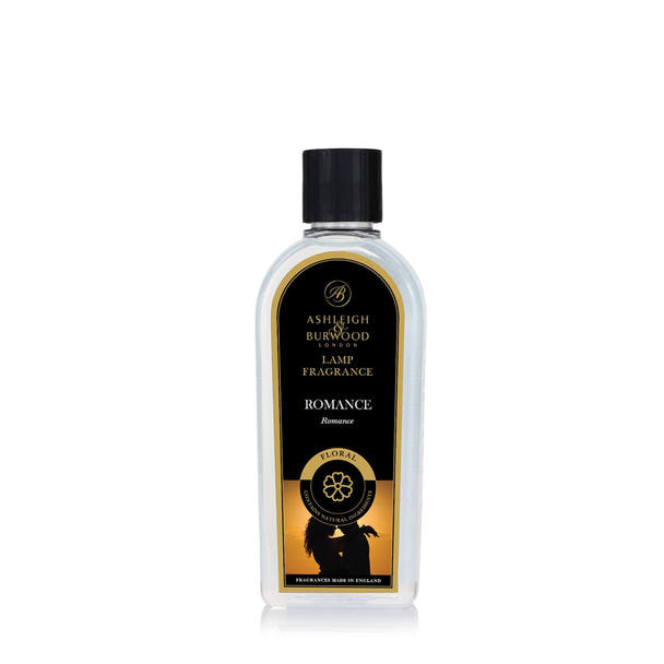 Ashleigh&Burwood フレグランスオイル（ロマンス）500ml 1