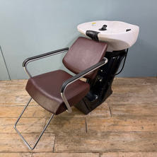 タカラベルモント RSⅢ LITE（ライト）Uステップ