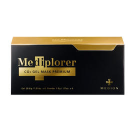 Mediplorerメディプローラーの商品の卸・通販   ビューティガレージ