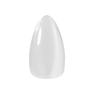 KOKOIST Water Magnet WM-33 Icy Clear Water 1