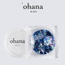 `ohana Shell Petal 03 3