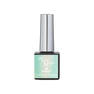 KOKOIST KOKOIST Yume Magnet YM-42 Yume Turquoise 10mL 2