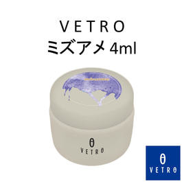 VETRO（ベトロ）のトップジェル商品の卸・通販 | ビューティガレージ