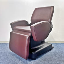 FERIO STYLE（フェリオ　スタイル）