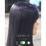 イルミナカラー オーシャン6≪ファッションカラー≫80g【医薬部外品】 2