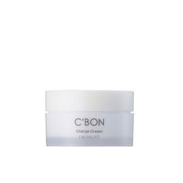 C'BON （シーボン）の保湿クリーム商品の卸・通販 | ビューティガレージ