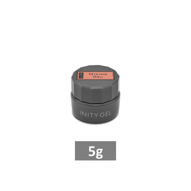 INITY ミキシングジェル 5g 1