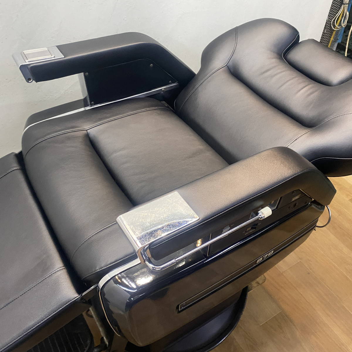 シート張替品） 879プロスタッフ(PROSTAFF) の卸・通販